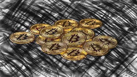 随着传统金融体系逐渐失去吸引力,Z世代展现出对未来经济的不确定态度,他们更倾向于通过股票、加密货币等高风险投资方式寻求财富增长,反映出其独特的投资理念和经济观念。本文全面解读Z世代金融虚无主义的成因、表现及其对未来金融市场的潜在影响。
