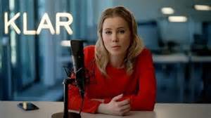 探讨NDR电视台对" Klar"节目录制主持人Julia Ruhs的冷处理及其在德国公共广播系统内部引发的广泛讨论,深入分析媒体环境、言论多元化与政治压力对公共媒体的影响。
