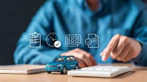 Vehicle Asset Solutions与jaam合作推出的人工智能驱动的认证与审计门户,正引领英国汽车金融行业合规监督的数字化转型,显著提升监管效率,简化经销商和经纪人的合规流程,同时保障金融机构的风险管理和行业标准。
