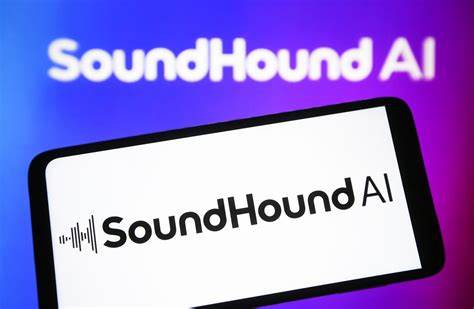 分析 SoundHound AI 九月股价飙升背后的真实推动因素、公司业务进展与公告对市场的影响,以及投资者在高度波动与社交媒体驱动的市场环境中应该关注的关键指标与风险管理策略

