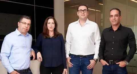 以色列投资公司Glilot资本宣布成功筹集5亿美元资金,重点布局人工智能和网络安全领域,推动技术创新与产业升级,展现其在高科技投资领域的重要影响力和市场前景。
