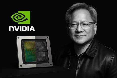 随着英伟达宣布对英特尔进行50亿美元投资,两大芯片巨头的合作加深引起了业内广泛关注。此次投资不仅标志着两家公司战略联盟的深化,也为英伟达未来的企业级人工智能部署创造了更多机遇。市场分析人士纷纷调整对英伟达股票的展望,聚焦于其创新发展和增长潜力。
