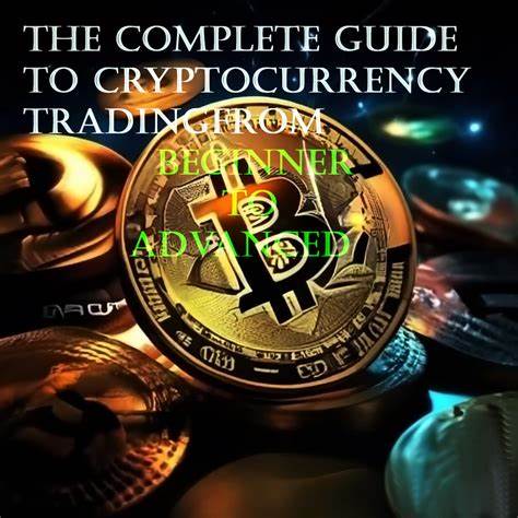 探索2025年如何有效交易加密货币,掌握最佳平台选择、交易策略、风险管理以及使用人工智能辅助交易的技巧,助您在瞬息万变的数字货币市场中立于不败之地。
