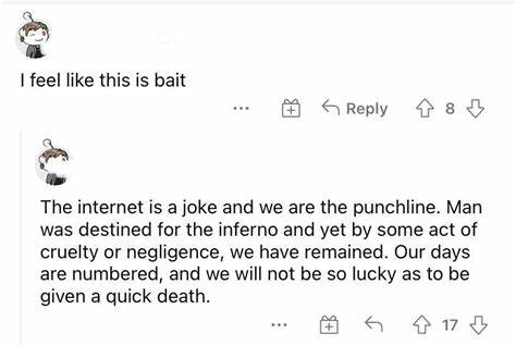 探索"动物园艺术"的多维视角,解开围绕这一主题的争议与误解,解析其文化、艺术与伦理意义,帮助读者全面理解这一独特的艺术现象。

