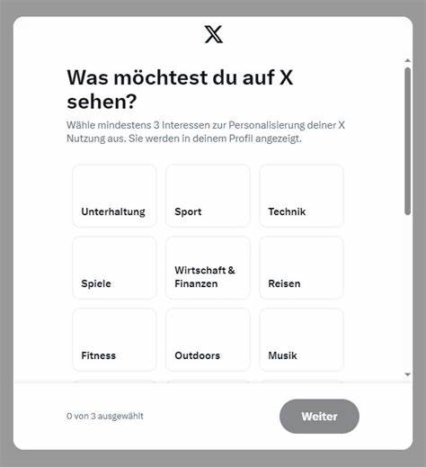 X(前身为Twitter)作为全球流行的社交媒体平台,拥有数亿用户。本文深入解析X的基本功能、账号注册、内容发布以及如何有效利用该平台进行社交互动,为初学者提供全面的入门指导。
