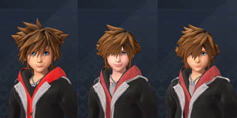 Sora 2在发布后迅速遭遇与音乐作品HOME - Resonance相似性的指控,文章梳理事件进程、比较鉴别方法、法律与平台应对途径,以及对创作生态与玩家社区的潜在影响和建议。
