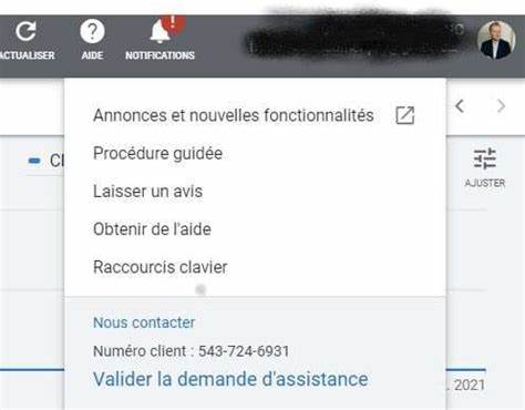 深入探讨谷歌账号的创建、管理及安全保护措施,帮助用户有效维护个人信息安全,提升账号使用体验。
