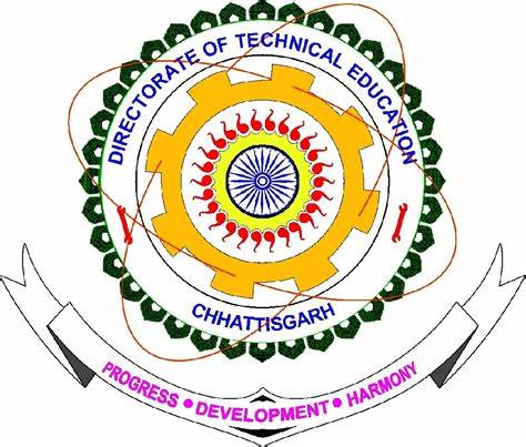 详尽剖析德国电信股票的市场表现、公司业务战略及最新资讯,助力投资者把握机遇,深入理解该电信巨头的投资价值与潜在风险。
