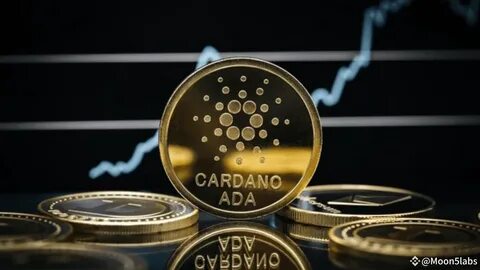 Hashdex eyes XRP & Cardano for crypto ETF expansion – Are more altcoins next? - Insurance News Net