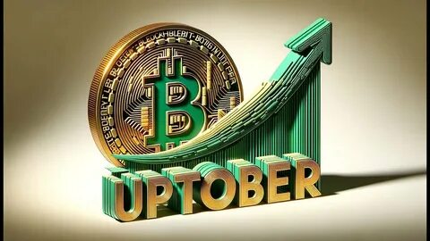 在美联储降息、SEC 放宽 ETF 流程与十月历史性季节性影响交织下,解析比特币与以太坊等山寨币可能迎来上涨的多重驱动因素,并提供针对资金流、链上数据与风险管理的实用观察角度。
