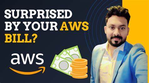 从预算预警到日志治理,从权限控制到自动化响应,提供实用方法与可落地的最佳实践,帮助企业识别并阻断意外的 AWS 费用激增,建立长期可控的云成本管理体系
