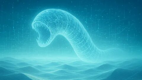 全球软件开发社区再度面临严峻挑战,一种名为Shai-Hulud的自我复制恶意软件侵入了180多个npm包,揭示了开源软件供应链安全的脆弱性。深入剖析该恶意软件的传播机制、攻击路径以及对开发者和企业的潜在影响,以期提高安全意识并提供有效的防范策略。
