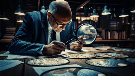 Workday作为云端企业应用领域的重要一员,近期获得纳得汉分析师的买入评级重申。随着即将到来的年度分析师大会,公司调整增长目标的消息引发市场关注,同时其依托人工智能技术与合作伙伴战略寻求长期增长的路径备受期待。本文深入解析Workday当前的市场表现、调整后的战略方向以及行业环境下的投资价值。
