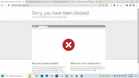 随着网络技术的不断发展,许多网站开始依赖JavaScript实现动态内容和交互功能。谷歌作为全球最大的搜索引擎和互联网服务提供商,也逐渐对非JavaScript浏览器进行了限制。本文深入探讨谷歌屏蔽非JavaScript浏览器的现象,分析背后的原因及其影响,并全面介绍多种可行的应对策略和解决方案,帮助用户和开发者实现更好的浏览体验和访问效果。
