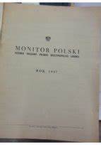 全面探讨ELI(欧洲法律信息)与Monitor Polski(波兰官方公报)在法律信息传播和政府透明度中的关键作用,揭示其对法律实践者、政府机构与普通公众的深远影响。
