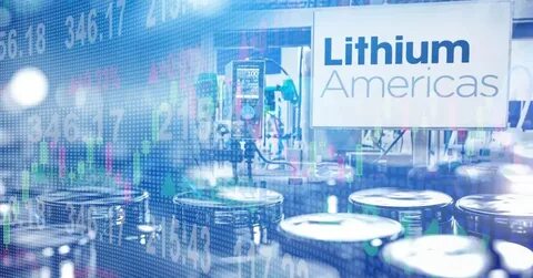 围绕美国能源部拟以5%股权入股Lithium Americas及其与通用汽车在Thacker Pass项目的合资企业,梳理事件来龙去脉、市场与产业影响、地缘政治与供应链意义,以及对电动汽车与锂资源国产化布局的潜在后果。
