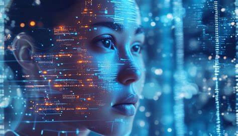 介绍为何在测试与现代化过程中优先使用合成数据能显著降低数据泄露风险、提升开发效率并满足合规要求,以及如何在工程实践中设计可重复、真实感强且可扩展的合成数据方案。
