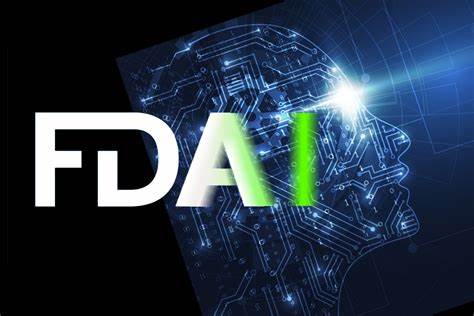 探讨人工智能在药物研发领域的巨大潜力以及美国食品药品监督管理局(FDA)面临的监管挑战,分析AI如何推动个性化医疗和药物再利用,并展望监管体系改革的必要性,剖析未来医药创新和政策走向。
