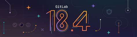 GitLab 18.4版本带来了多项突破性升级,包括GitLab Duo模型选择、GitLab知识图谱、本地代码索引等,极大提升了开发效率和协作能力,助力企业在智能化软件开发浪潮中抢占先机。深入了解这些新特性如何推动DevSecOps平台的创新发展。
