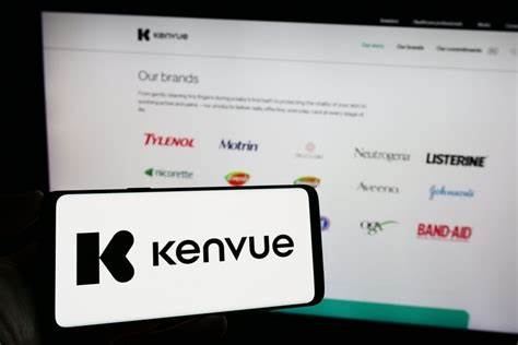 深入探讨如何通过投资消费者健康品牌巨头Kenvue股票,实现稳定且可观的被动收入。文章详解投资金额、股息收益率及市场展望,帮助投资者制定切实可行的财富增长方案。
