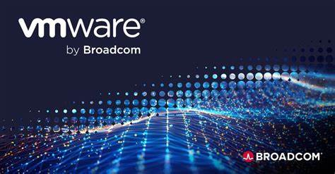 随着博通成功收购VMware,两大科技巨头强强联合,推动企业级技术变革,提升云计算与虚拟化解决方案的竞争力,助力数字化转型加速。深入解读此次收购的背景、影响及未来展望,全面剖析企业如何借助这一融合实现创新与增长。
