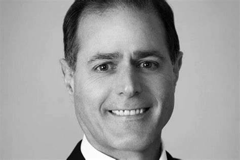 为持有市政债券的投资者提供实用、可操作的税务与配置建议,帮你识别潜在的税收陷阱、优化资产所在账户并掌握报税与成本基础要点,降低未来被动承担税负的风险
