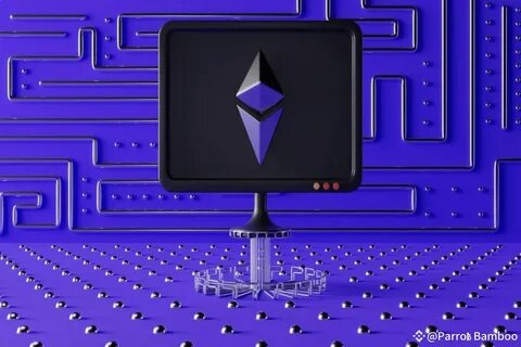 Ethereum Price Prediction: Back To $1200 Or Pump To $3000? Don’t Ignore This Altcoin - TronWeekly