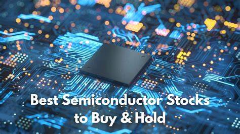 面对人工智能与数据中心建设的爆发性需求,精选五家在计算、制造与生态层面具备核心竞争力的半导体公司,分析各自的增长动力、估值与风险,为长期投资与组合构建提供可操作性建议
