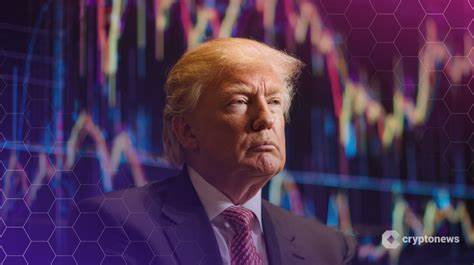 随着鲍威尔联储主席任期即将结束,特朗普团队开始严密筛选其继任者,影响美国货币政策的走向。PolyMarket预测市场显示,鲍威尔被替换的概率大幅提升,市场对降息预期急剧上升,引发全球投资者高度关注。本文深入解析当前美联储领导权变化的背景、候选人情况及潜在影响。
