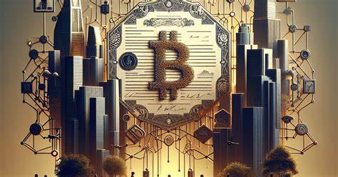 Forward Industries宣布通过Superstate的Opening Bell平台,将其NASDAQ上市股票FORD通证化上链,开启全天候交易与去中心化金融整合,成为Solana生态中重要的资产桥梁。随着区块链技术与传统资本市场的深度融合,Forward Industries的创新举措标志着股票交易和资产管理进入一个全新的数字时代。
