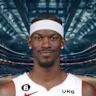 NBA球星吉米·巴特勒三世在比赛中意外受伤,目前正在等待MRI检查结果。本文将深入分析他的伤情、康复进展以及对球队的影响,为球迷和篮球爱好者提供最新动态和专业见解。
