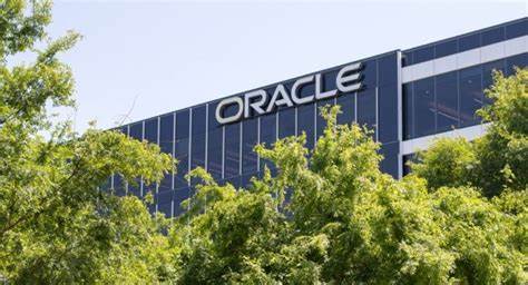 分析甲骨文公司在财报未达预期和裁员消息影响下,股票逆势飙升的深层原因,重点解读其云计算基础设施及与人工智能巨头合作带来的强劲增长前景。
