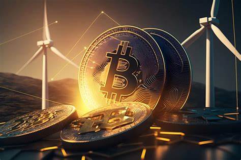 随着巴西风电和太阳能装机激增,电力过剩与输配瓶颈并存。加密货币挖矿由于可快速调节负荷,正被视为吸纳新能源过剩、减少弃电与创造经济价值的新途径。文章分析市场案例、技术模式、监管与环境影响,并提出各方应对建议。
