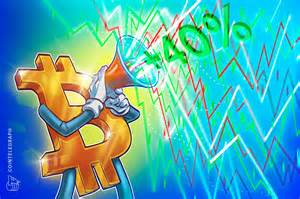 随着MACD黄金交叉指标再现,比特币展现出强劲的上涨潜力,市场分析师普遍看好其价格在十月达到16万美元的可能性。美国宏观经济数据的变化加剧了投资者的乐观情绪,推动数字资产市场迎来新一轮牛市。深入解读比特币价格走势和技术指标,有助于投资者把握未来市场机遇。
