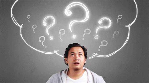 福特宣布下一阶段50亿美元投资,加速电动汽车战略布局,推动行业变革,揭示汽车未来发展的核心趋势及市场机遇。本文深入解析福特投资背后的战略意义及其对行业和消费者的深远影响。
