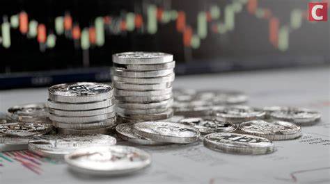 飞天郁金香完成2亿美元融资并公布面向公募的代币经济设计,提出链上赎回权与无初始团队配额的独特安排,试图在机构与零售用户间建立新的去中心化金融信任机制。
