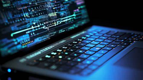 HP Inc.近期被分析师下调评级,投资者需关注其面临的市场挑战和未来增长潜力变化。本文深入解析HPQ当前的市场境况及行业趋势,揭示影响其业绩的关键因素。
