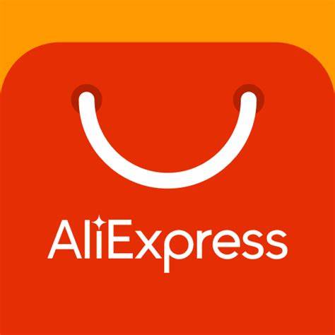 深入探讨AliExpress的起源、发展及其在全球电商市场中的独特优势,解析平台如何满足不同消费者需求,助力卖家拓展国际市场,以及面对竞争与挑战持续创新的策略。
