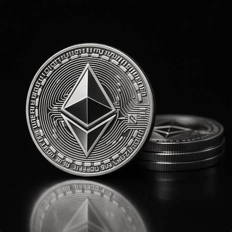 围绕以太坊共同创始人杰弗里·威尔克将1500 ETH转入Kraken以及大型资金在两天内买入超过40.6万 ETH 的消息,解析链上行为背后的可能动机、市场影响、机构与鲸鱼的不同策略,以及投资者应如何解读和应对波动与风险。
