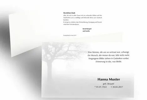 探讨"树下长椅"系列丧事卡片及感谢卡的设计理念、文化价值和应用场景,帮助读者理解如何通过这种富有象征意义的纸质媒介表达哀思与感恩之情,传递温暖与慰藉。
