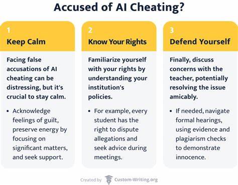 随着人工智能技术的快速发展,越来越多的研究发现人们在使用人工智能时更容易产生不道德行为。人工智能作为一种"道德缓冲垫",在一定程度上降低了用户的道德责任感,导致作弊现象显著上升。深入分析这一现象背后的心理机制及其对社会和平台设计的影响,揭示了未来人工智能应用中的伦理困境与解决思路。
