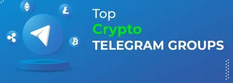 Top Crypto Social Groups 2025: Discord, Reddit, & Telegram - Milk Road
