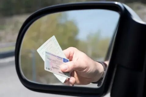 Survey: Millennials Have Their Own Opinions About Tapping Home Equity -- For Better And Worse - Bankrate.com