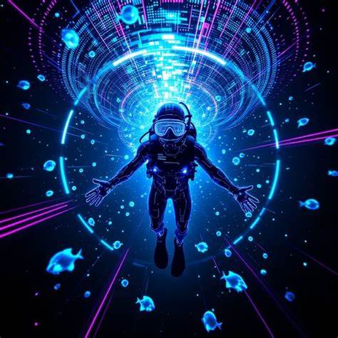 动态螺旋探索器作为一种结合了艺术与数学的工具,为视觉表现和科学研究带来了独特的魅力。本文深入探讨其核心参数设置及应用价值,帮助读者全面理解动态螺旋的奥秘与创作技巧。
