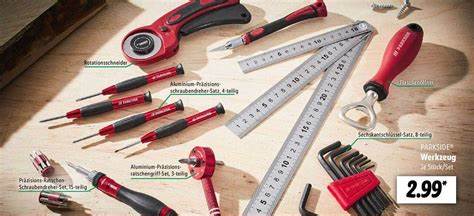 为准备改建、装修或园艺打造的家庭和专业用户提供全面的选购建议、项目规划、工具比较、维护与安全要点,帮助在Lidl.de上实现高性价比采购与顺利施工
