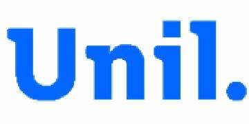 随着人工智能技术在医疗领域的迅速发展,AI生成的医疗数据正逐渐成为科研的重要工具。多个国家的高校开始利用这种合成数据进行研究,而绕开传统伦理审查程序带来的影响与争议也日益突出。本文深入探讨了这一现象的背景、实际应用,以及未来可能面临的伦理与监管挑战。
