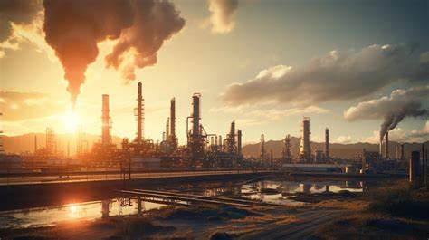 埃克森美孚作为全球领先的能源巨头,凭借其稳健的增长策略和持续的股东回报,在波动的市场环境中依然展现出强劲的投资吸引力。分析其未来发展规划与分红政策,有助于投资者更好地理解为何该公司依旧是能源板块中稳定分红的优质选择。
