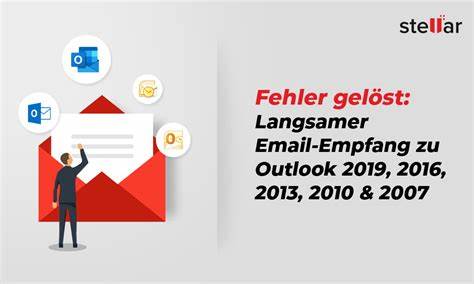 本文深入探讨Outlook 365邮件接收极度延迟的常见原因及有效解决方案,帮助用户提升邮件处理效率,确保办公通讯顺畅。
