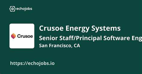 深入解读旧金山高级软件工程师的职位优势,包括薪资结构、股权激励、工作职责及多样的员工福利,助力求职者全面了解高薪IT岗位的真实价值。
