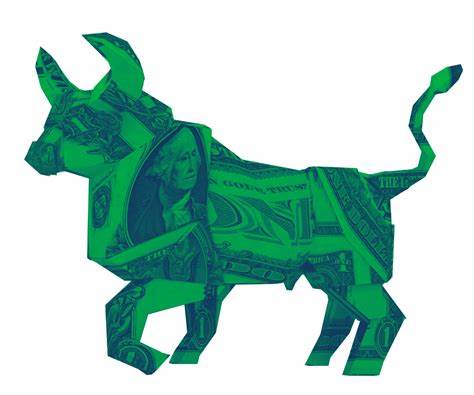 TradePMR正式推出针对注册投资顾问(RIA)客户的新资产匹配计划,凭借0.5%的现金匹配奖励,激励客户进行新资金存入,展现其在RIA托管服务领域的独特优势和竞争力。本文全面解析该计划的细节、行业背景及其对RIA生态系统的潜在影响。
